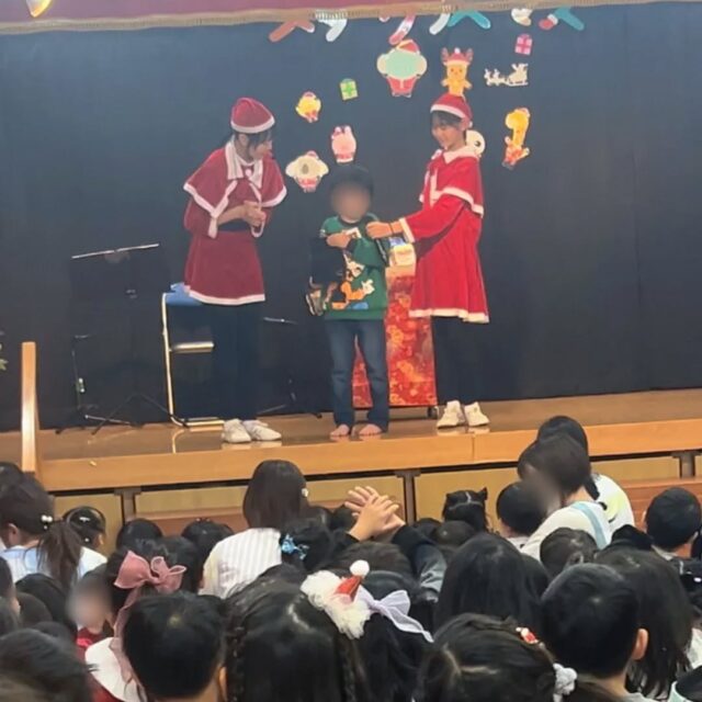 トップページ - MAKARIN official website