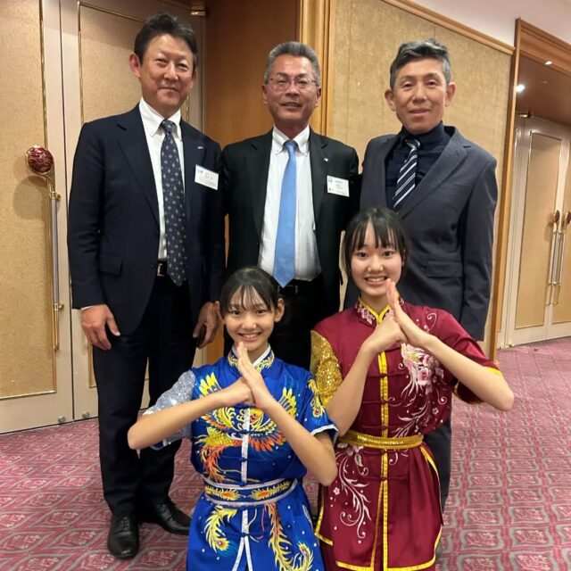 トップページ - MAKARIN official website