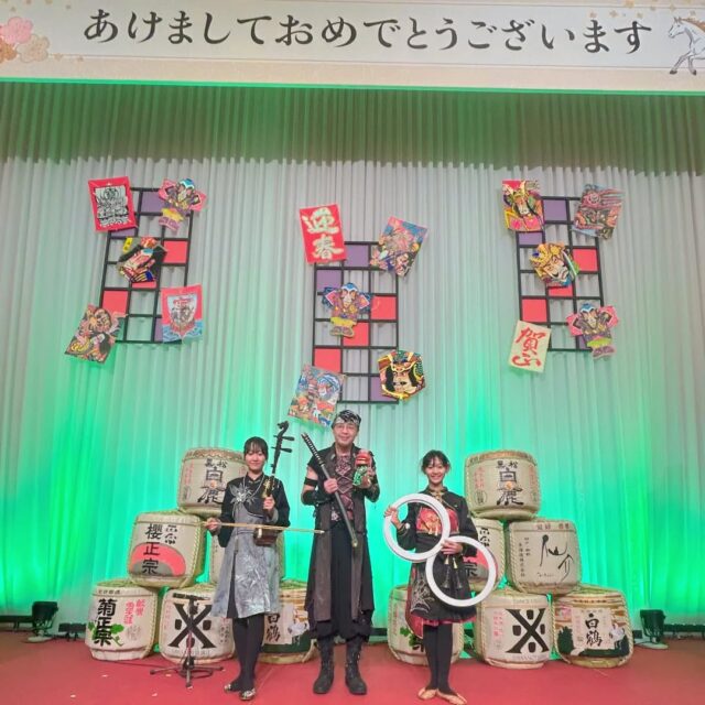 トップページ - MAKARIN official website