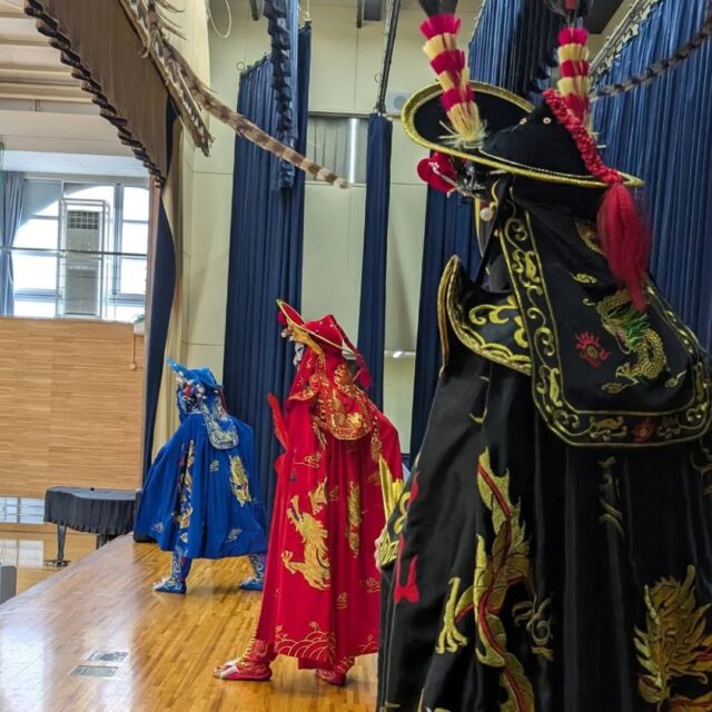 トップページ - MAKARIN official website