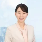 植並裕美